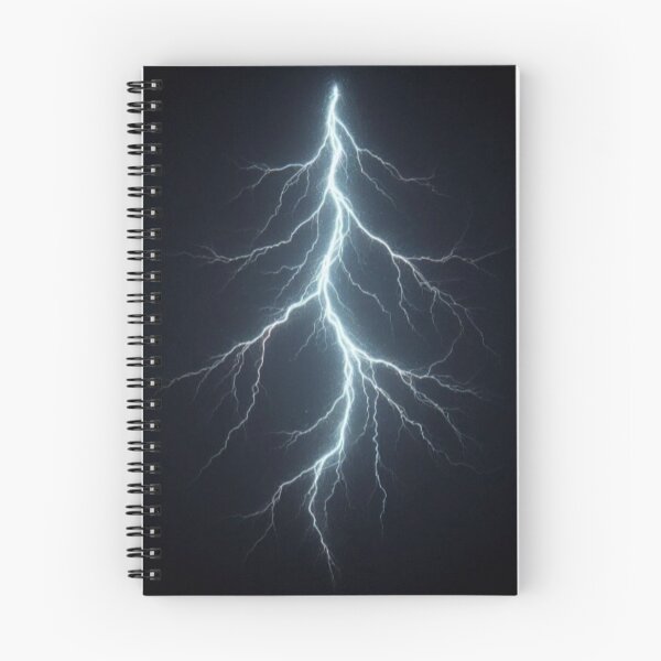Item preview, The perfect storm designed and sold by NovaMode.