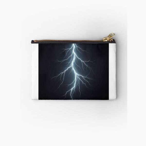 Item preview, The perfect storm designed and sold by NovaMode.