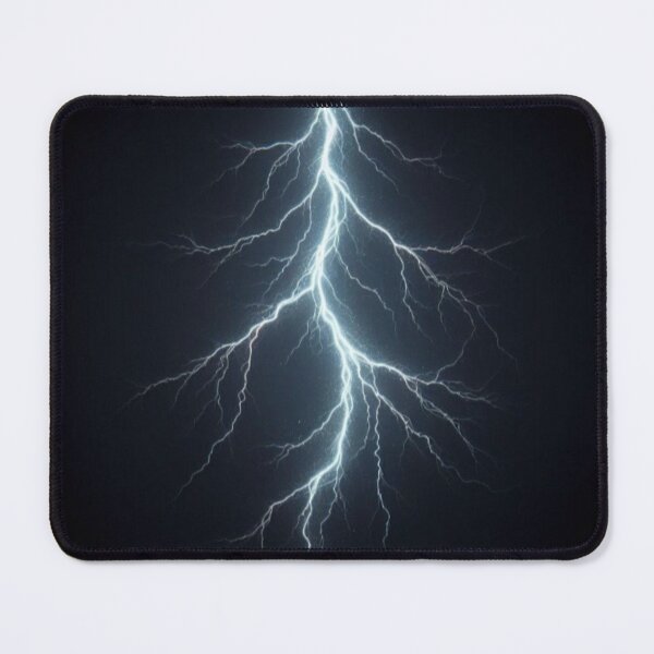 Item preview, The perfect storm designed and sold by NovaMode.