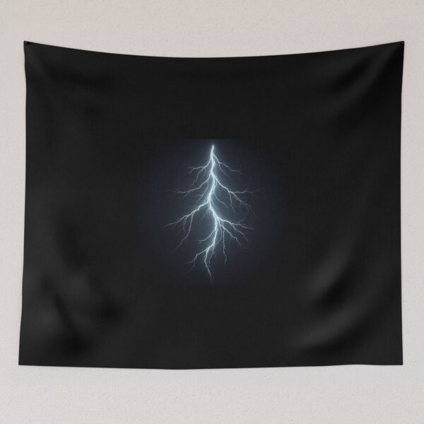 Item preview, The perfect storm designed and sold by NovaMode.