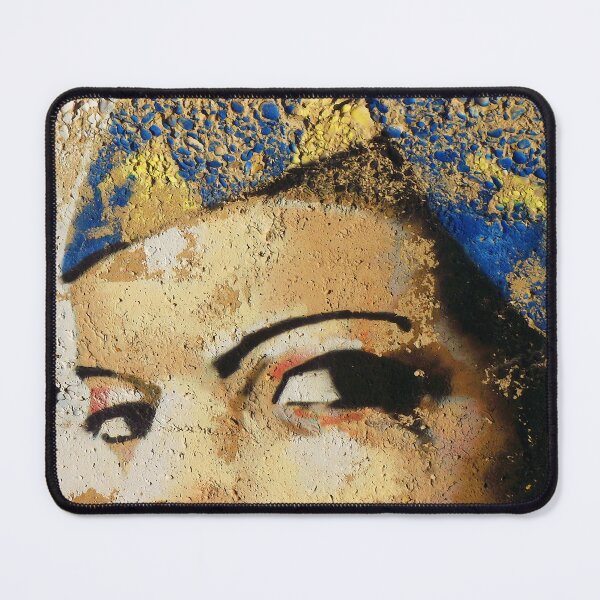 Item preview, Graffiti designed and sold by Luis J. de la Fuente.