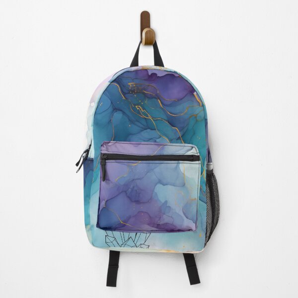 Item preview, Where colors dance and shapes whisper secrets.. designed and sold by K02Power.