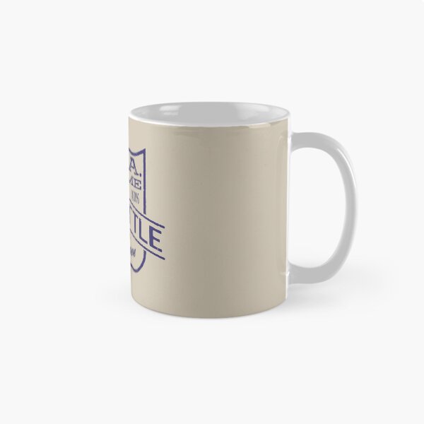 Item preview, Tax Cattle Single Color designed and sold by Radial Designs.