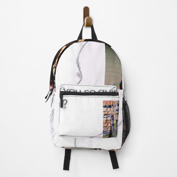 Item preview, john doe designed and sold by rj1776.