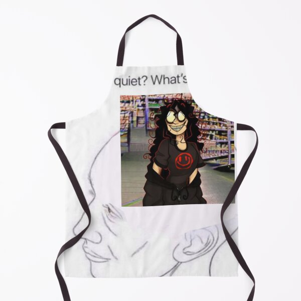 Item preview, john doe designed and sold by rj1776.