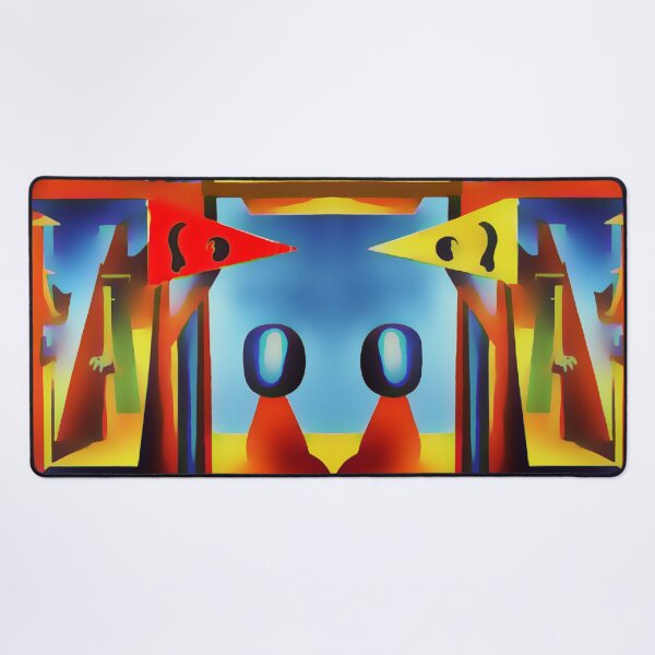 Item preview, Going shopping... designed and sold by Harryucksche.