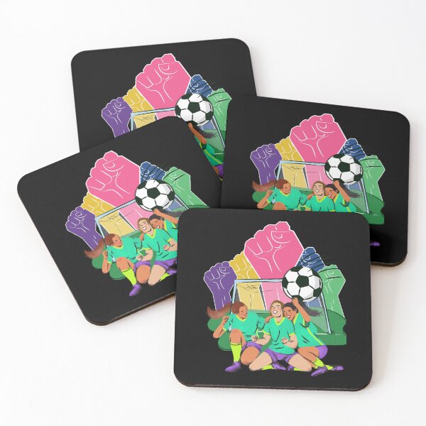 Item preview, WE CAN designed and sold by stickersrafisa.