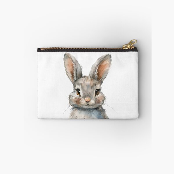 Item preview, Easter bunny rabbit  designed and sold by Passionac.