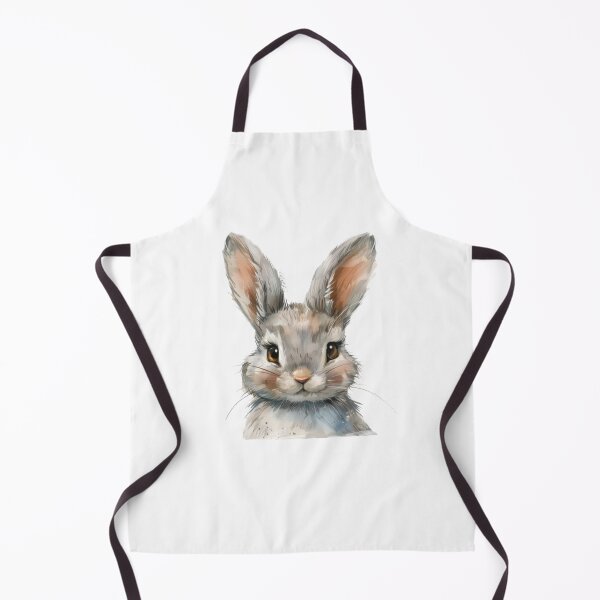 Item preview, Easter bunny rabbit designed and sold by Passionac.