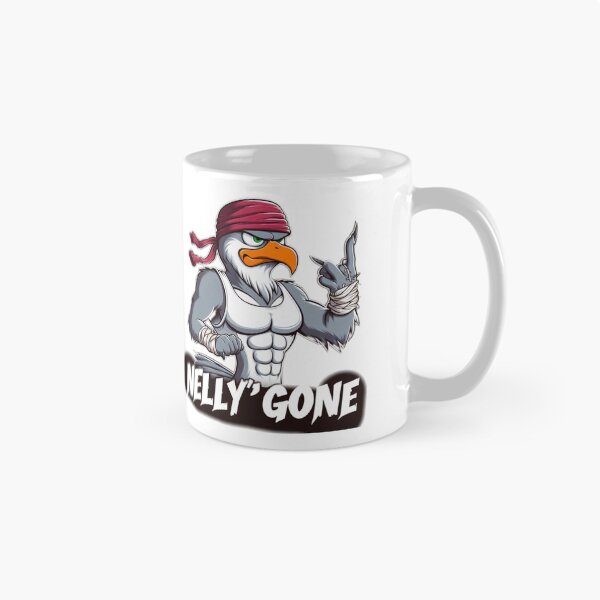Item preview, Aquila the old and wise eagle  designed and sold by Gentle40Winks.