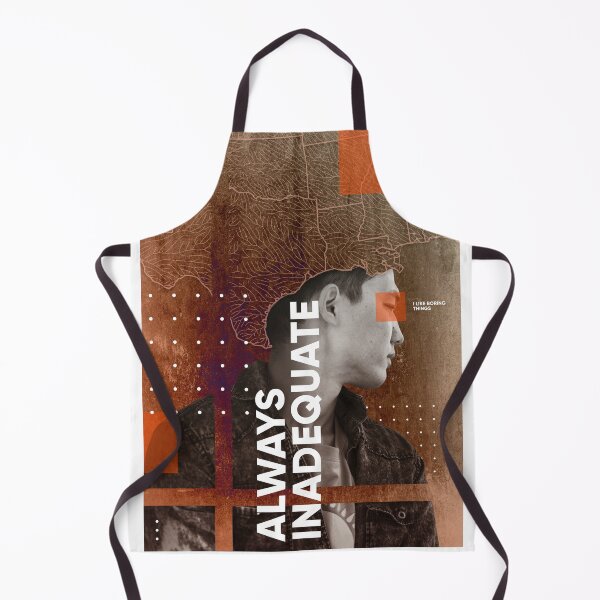 Item preview, Find Me designed and sold by Ceaso.