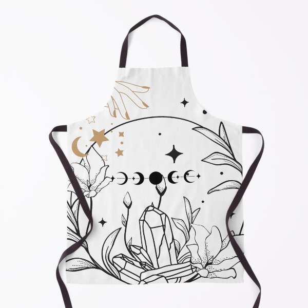 Item preview, Spirituality.. designed and sold by K02Power.