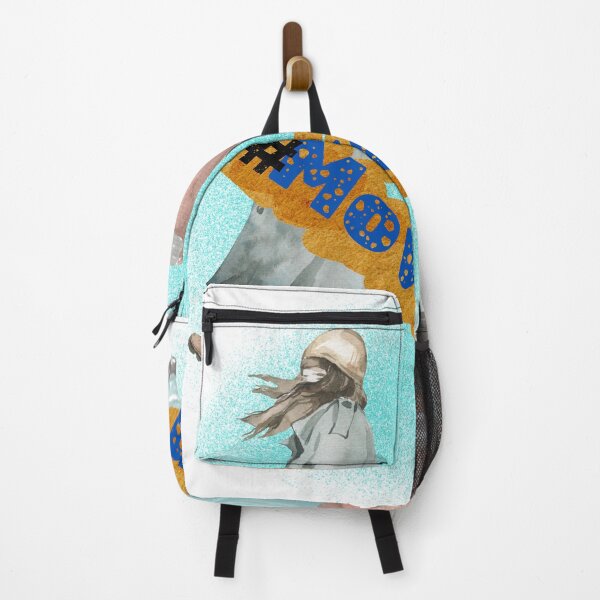 Item preview, Moving Forward, Letting Go and Embracing Life designed and sold by Pranvi19.