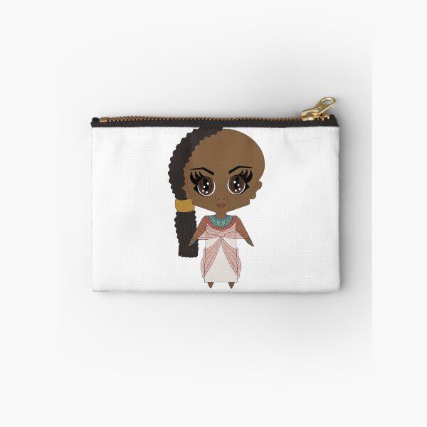 Item preview, Neferneferure designed and sold by thehistorygirl.