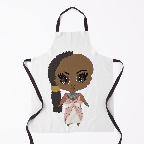 Item preview, Neferneferure designed and sold by thehistorygirl.