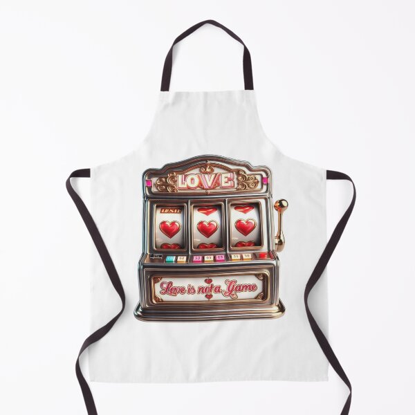 Item preview, Love is not a game designed and sold by NovaMode.