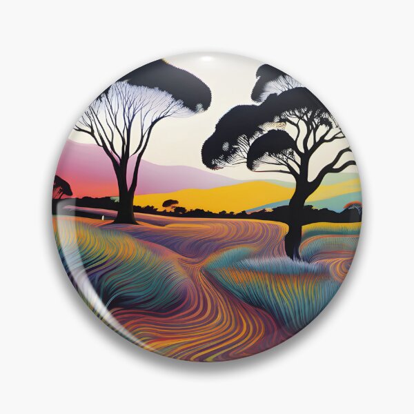 Item preview, Whispers of the Wandering Wind designed and sold by ramboe.