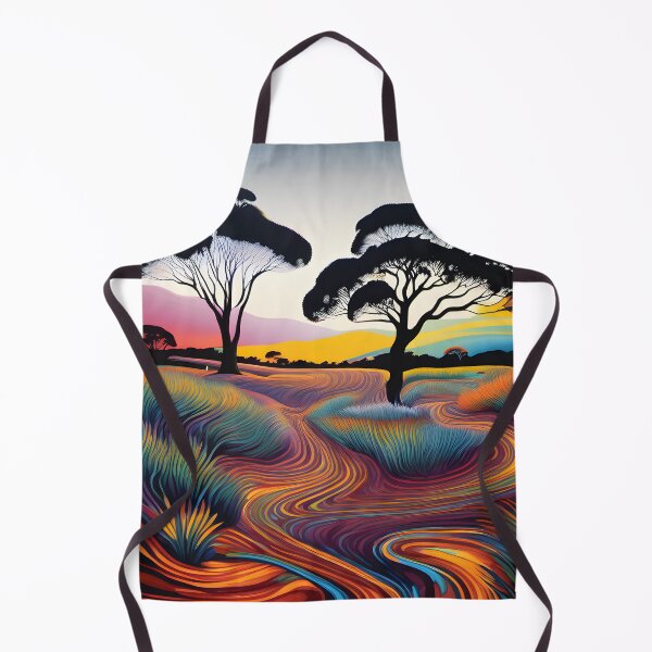 Item preview, Whispers of the Wandering Wind designed and sold by ramboe.