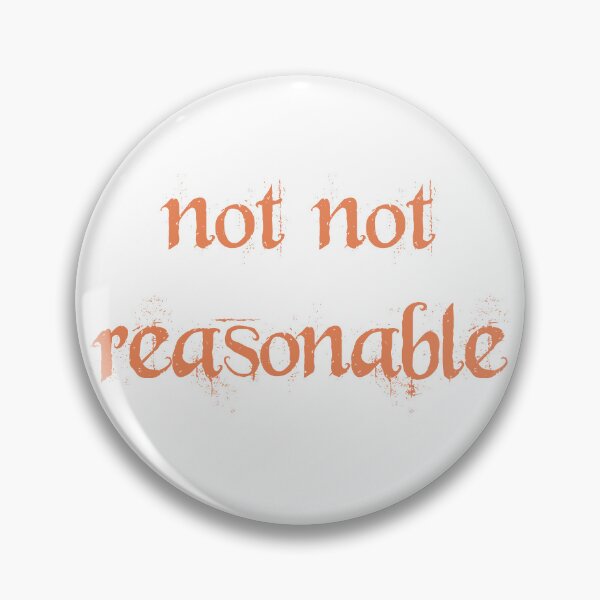 Item preview, not not reasonable designed and sold by you baba.