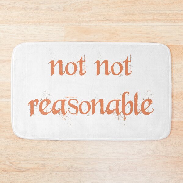 Item preview, not not reasonable designed and sold by you baba.