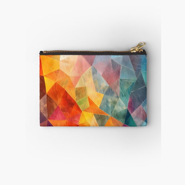 Item preview, Prismatic Intersections designed and sold by IL-Shop53.
