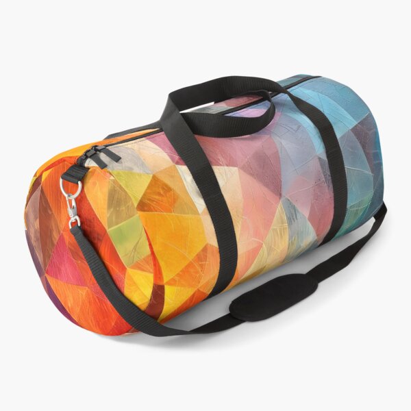 Item preview, Prismatic Intersections designed and sold by IL-Shop53.