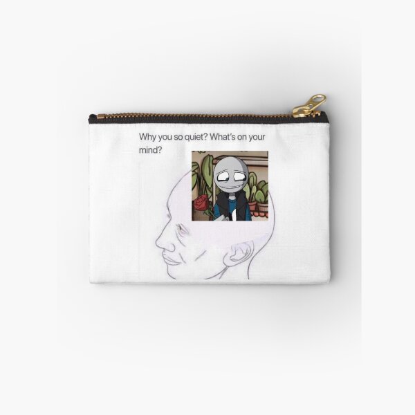 Item preview, peter dunbar designed and sold by rj1776.