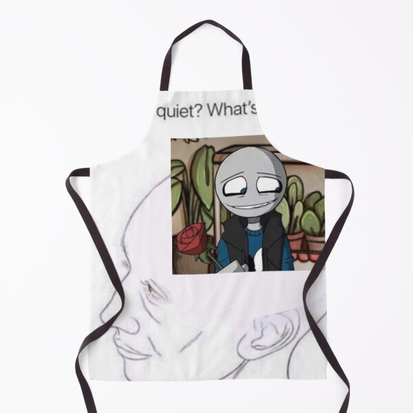 Item preview, peter dunbar designed and sold by rj1776.