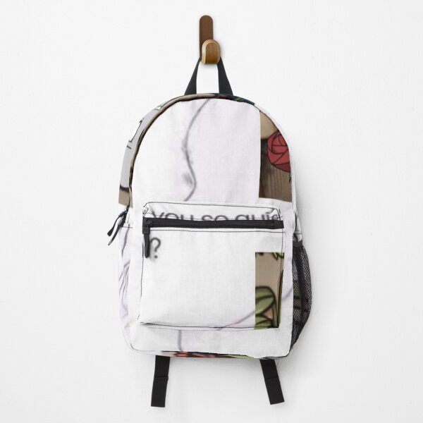 Item preview, peter dunbar designed and sold by rj1776.