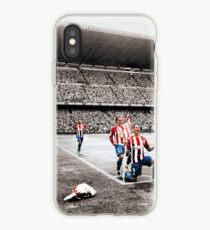 iphone xr case torres iphone xr case torres