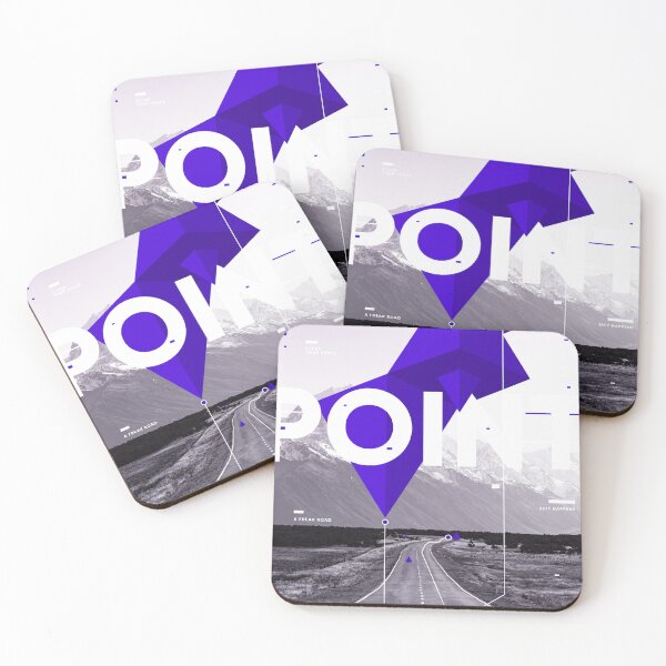 Item preview, Point designed and sold by Ceaso.