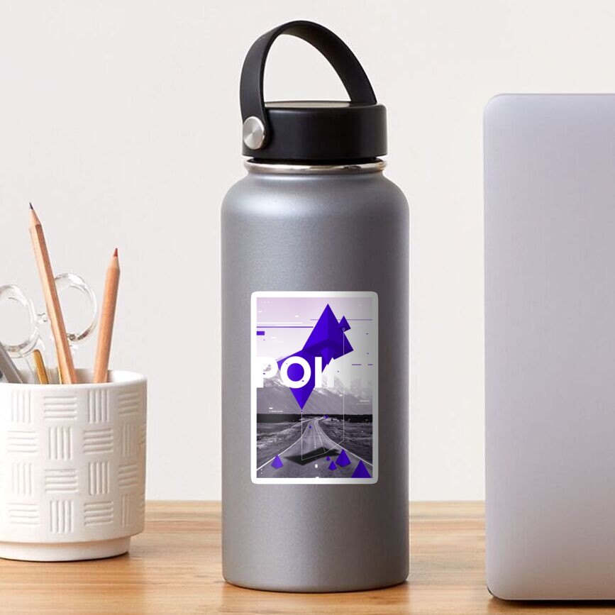 Item preview, Sticker designed and sold by Ceaso.