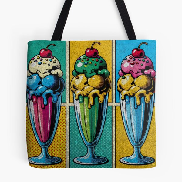 Item preview, Scoops from the Past designed and sold by SunriseD.