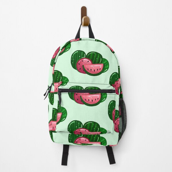 Item preview, Shiny Watermelons designed and sold by Tres Corda Designs.