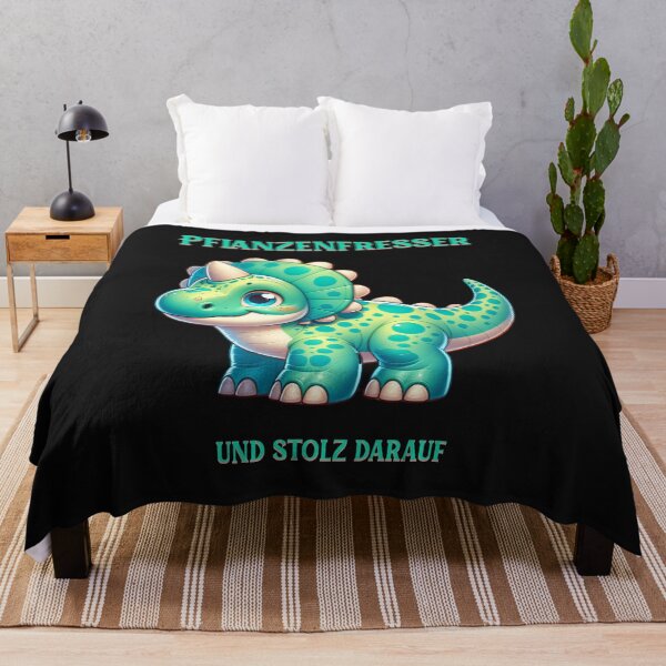 Item preview, Herbivores and proud of it designed and sold by Pflugart.