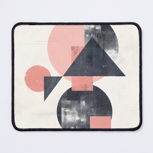 Item preview, Balancing Act designed and sold by IL-Shop53.