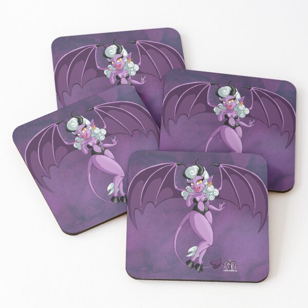 Item preview, Bad Romance designed and sold by KrakenMonsterLb.