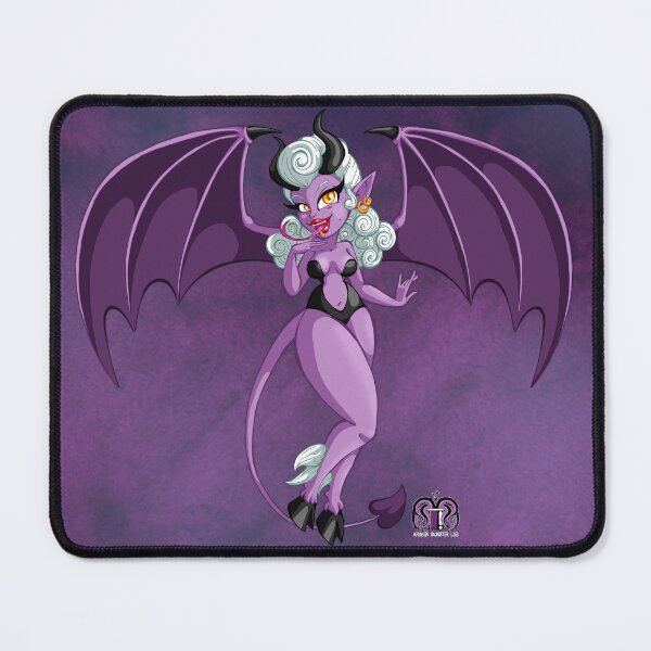 Item preview, Bad Romance designed and sold by KrakenMonsterLb.