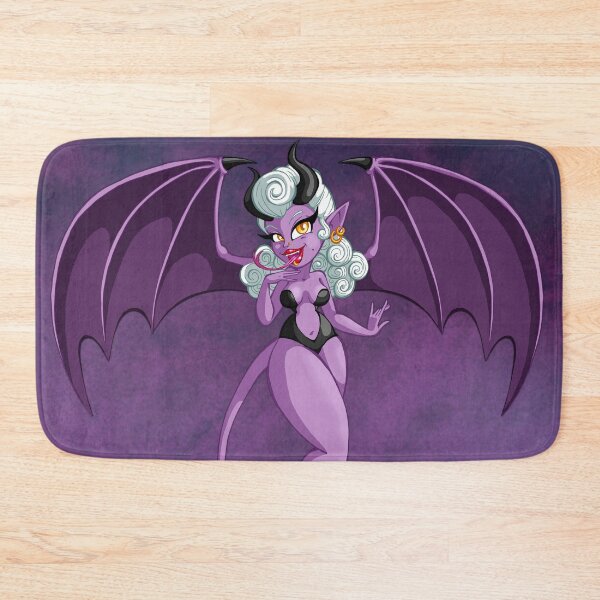Item preview, Bad Romance designed and sold by KrakenMonsterLb.