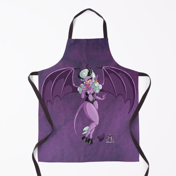 Item preview, Bad Romance designed and sold by KrakenMonsterLb.