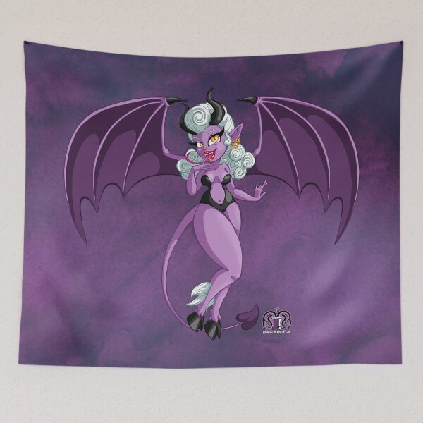 Item preview, Bad Romance designed and sold by KrakenMonsterLb.
