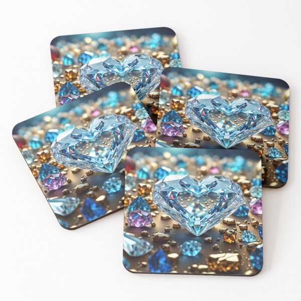 Item preview, Love is the greatest treasure designed and sold by LilithsDesires.