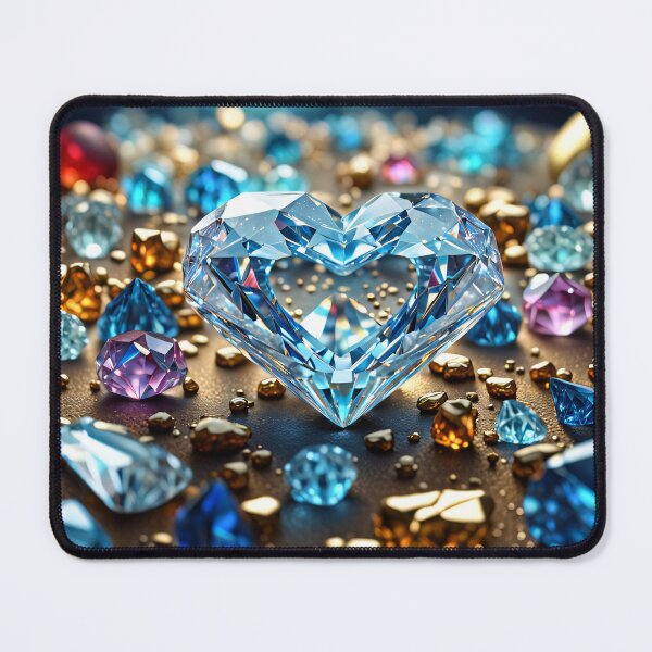 Item preview, Love is the greatest treasure designed and sold by LilithsDesires.