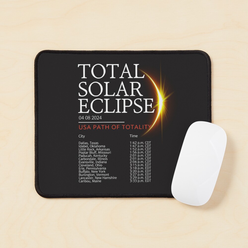 Item preview, Mouse Pad designed and sold by HowToCanadian.