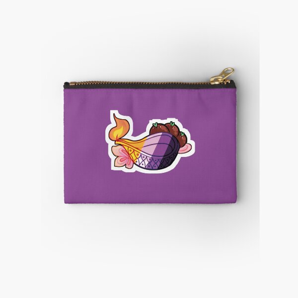 Item preview, Diya Lamp with Gulab Jamun and Nonbinary Colors designed and sold by ash-in-the-box.