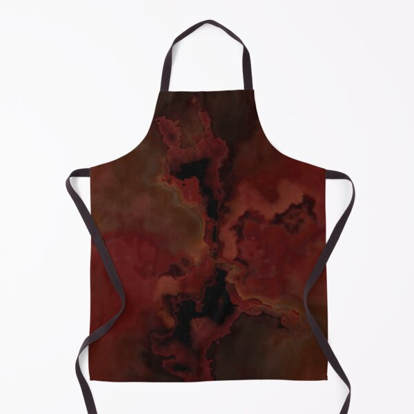 Item preview, Color grading designed and sold by mennawagih7.