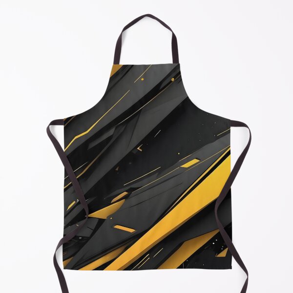 Item preview, Sunburst Symphony designed and sold by papi1998.