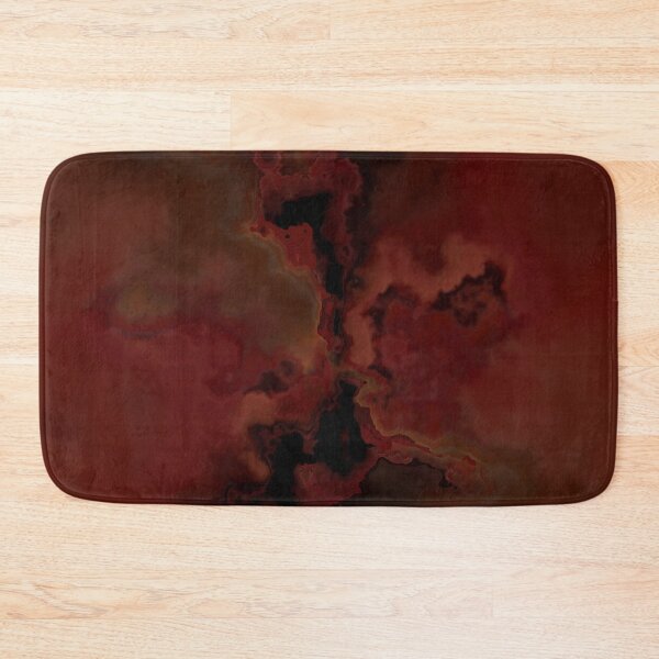 Item preview, Color grading  designed and sold by mennawagih7.