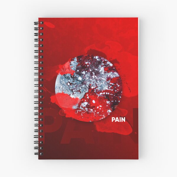 Item preview, Pain designed and sold by Ceaso.