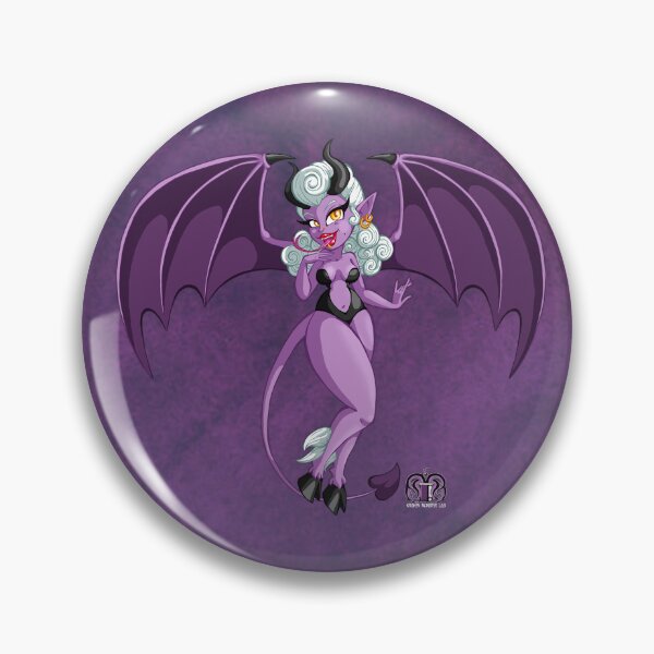 Item preview, Bad Romance designed and sold by KrakenMonsterLb.